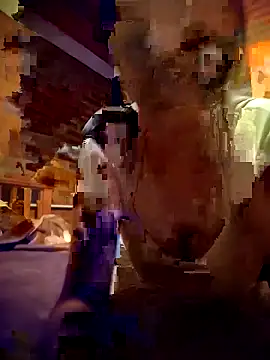 robertguada online show from 04/12/26, 10:48