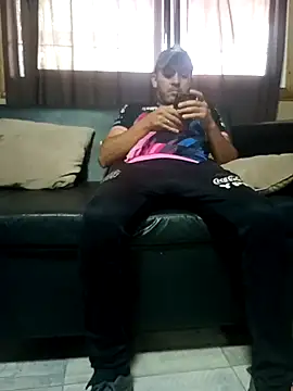 robertguada online show from 04/13/26, 06:13