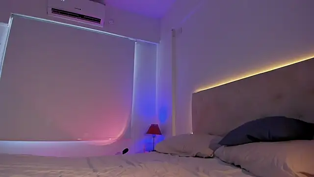 alaskavenom  online show from 11/17/25, 06:46