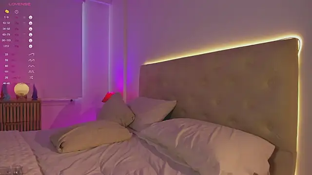 alaskavenom  online show from 02/18/26, 04:25