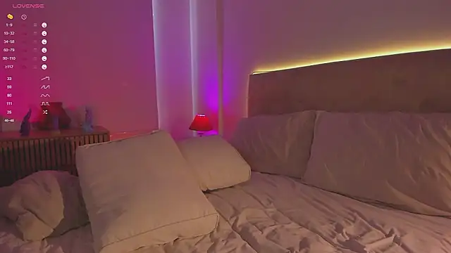 alaskavenom  online show from 03/11/26, 02:56