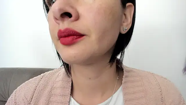 queen fetish online show from 01/16/25, 09:48