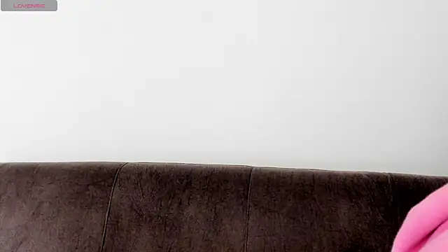 queen fetish online show from 02/10/25, 08:10