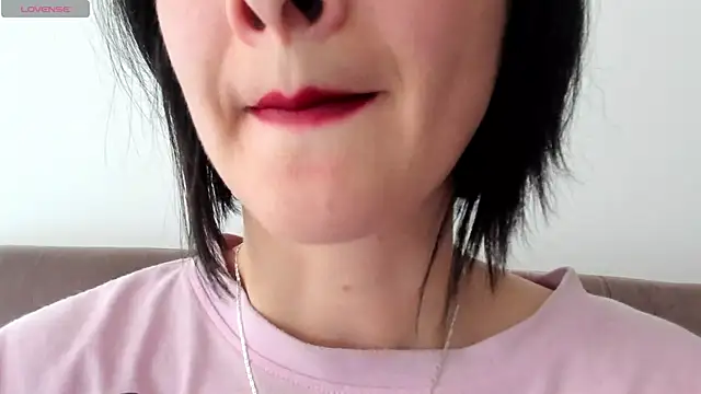 queen fetish online show from 02/12/25, 08:50