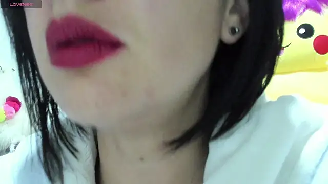 queen fetish online show from 03/16/25, 09:49