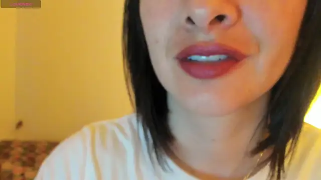 queen fetish online show from 09/24/25, 10:29