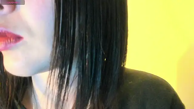 queen fetish online show from 10/29/25, 10:28