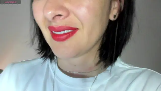 queen fetish online show from 12/05/25, 12:47