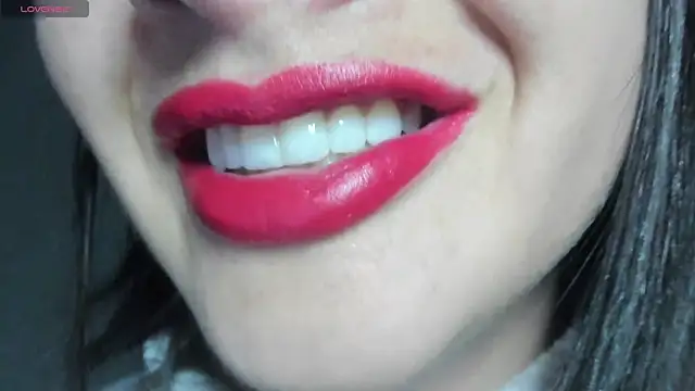 queen fetish online show from 01/12/26, 10:42