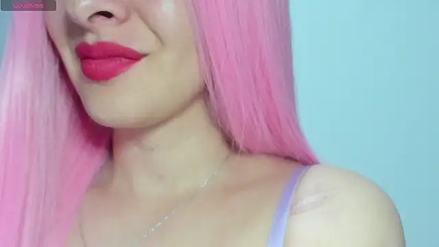 queen fetish online show from 02/05/26, 10:20