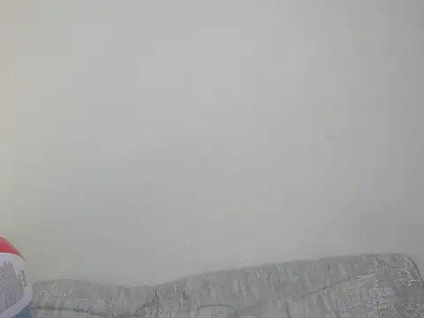 queen fetish online show from 02/27/26, 03:01