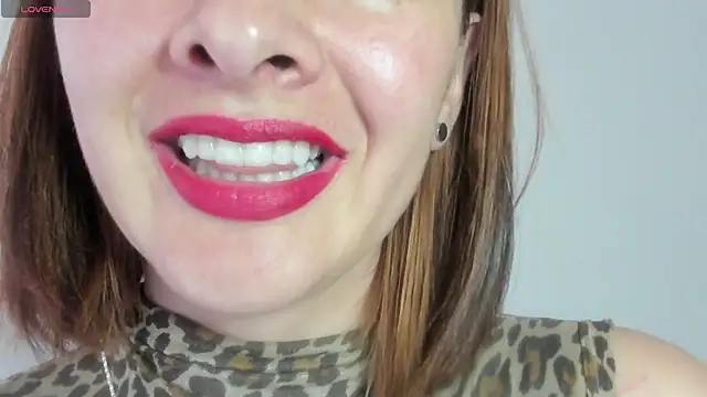 queen fetish online show from 03/24/26, 09:42