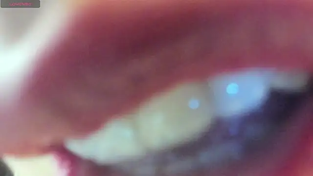 queen fetish online show from 06/17/26, 07:26
