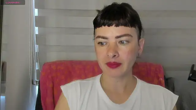 queen fetish online show from 06/22/26, 04:26