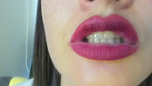 queen fetish online show from 07/01/26, 09:58