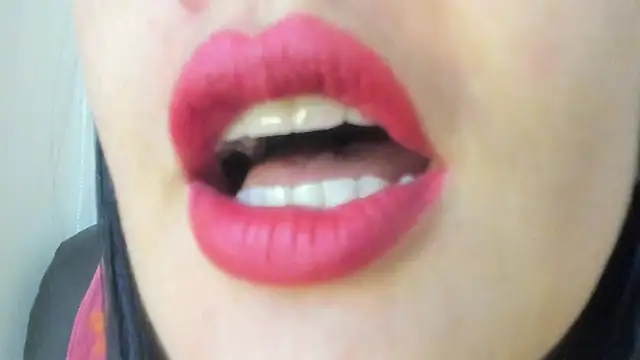 queen fetish online show from 07/12/26, 09:06