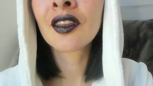 queen fetish online show from 07/15/26, 10:26