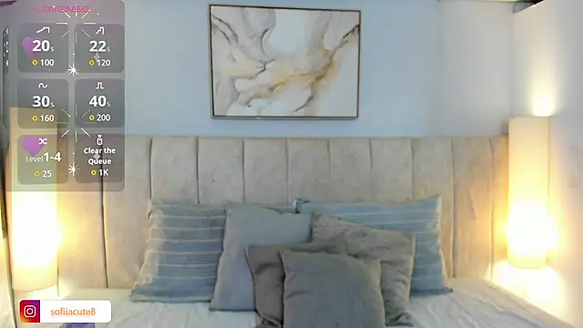 Snapshot of Atenea_cuteee chatting on 10/08/25, 02:09 Atenea cuteee online show from 10/08/25, 02:09