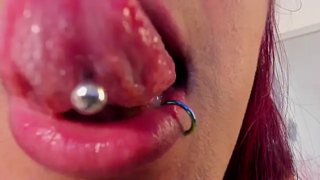 evelynjohnsoon online show from 03/11/25, 03:34