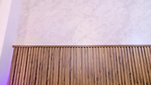 evelynjohnsoon online show from 10/11/25, 12:58