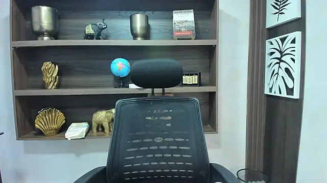 AnneDixie online show from 03/21/26, 03:11