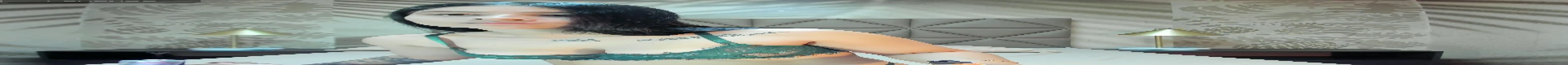 AnneDixie online show from 04/07/26, 03:07