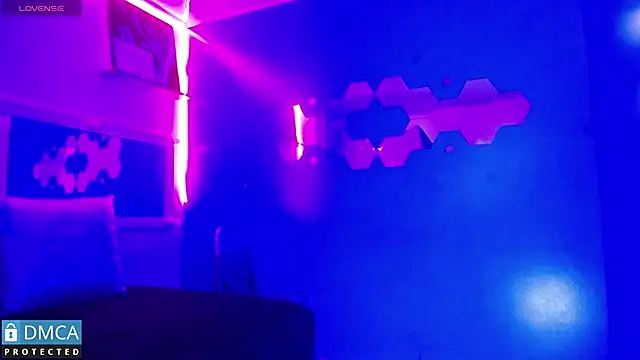 Snapshot of CarolRodriguez_ chatting on 01/30/25, 07:04 CarolRodriguez online show from 01/30/25, 07:04