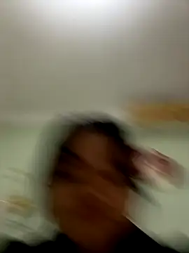 Zhuli11 online show from 10/26/25, 09:26