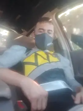 prettyboi6992 online show from 10/24/25, 06:26