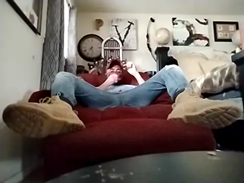 prettyboi6992 online show from 11/19/25, 09:37