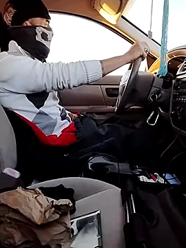 prettyboi6992 online show from 12/01/25, 02:11