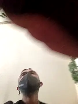 prettyboi6992 online show from 01/09/26, 06:53