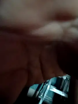 prettyboi6992 online show from 02/08/26, 04:27