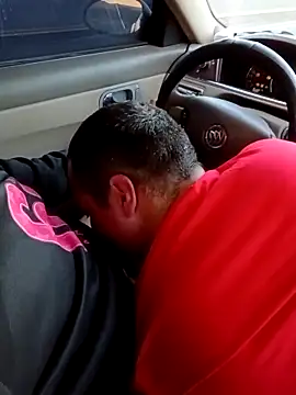 prettyboi6992 online show from 03/04/26, 01:39