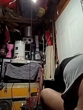 prettyboi6992 online show from 03/07/26, 11:07