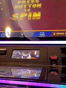 prettyboi6992 online show from 03/23/26, 04:00