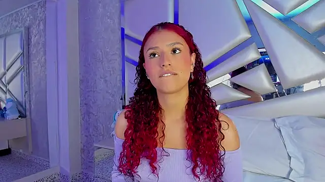 Miia002 online show from 01/06/26, 11:51