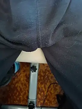 FreezingTie850 online show from 07/09/26, 11:14