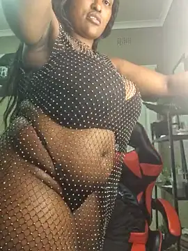 Bustygoddess32 online show from 02/15/25, 10:21