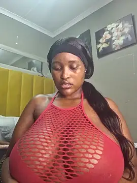 Bustygoddess32 online show from 02/27/25, 11:59