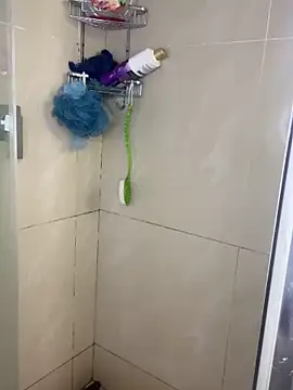 Bustygoddess32 online show from 03/12/25, 10:50