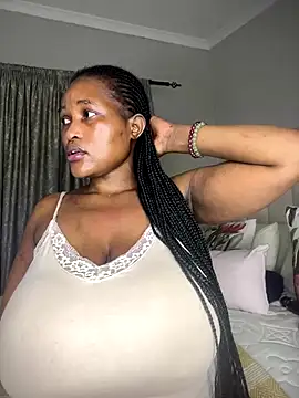 Bustygoddess32 online show from 09/13/25, 12:21