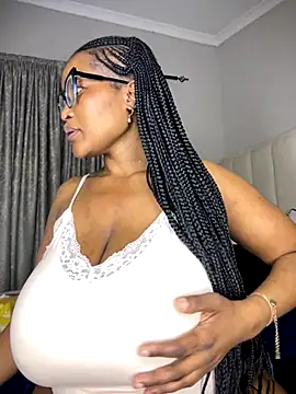 Bustygoddess32 online show from 11/29/25, 10:13