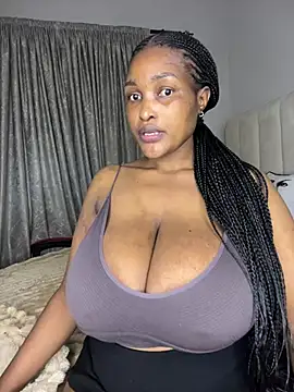 Bustygoddess32 online show from 03/03/26, 01:45