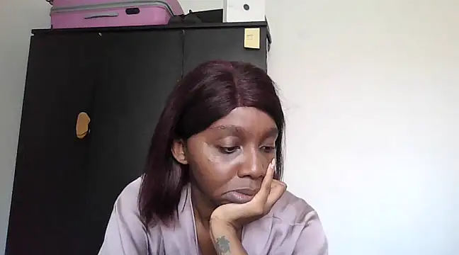 Sexxybella27 online show from 01/25/25, 02:36