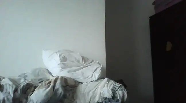 Sexxybella27 online show from 01/26/25, 05:02