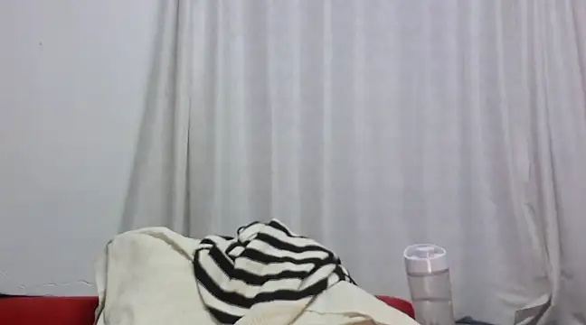 Sexxybella27 online show from 01/29/25, 05:13