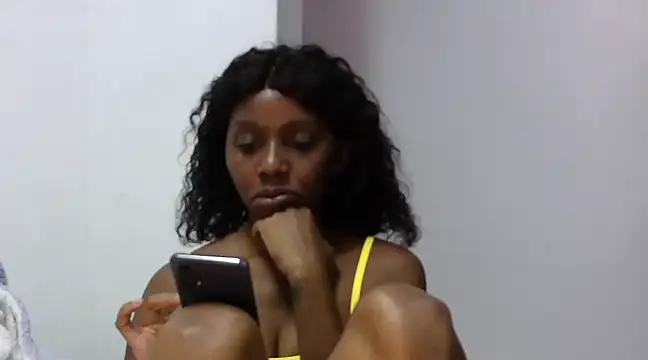 Sexxybella27 online show from 02/19/25, 10:42