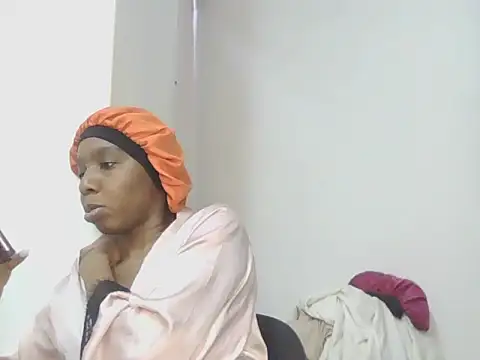 Sexxybella27 online show from 10/01/25, 06:47