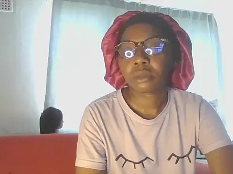 Sexxybella27 online show from 03/02/26, 12:34